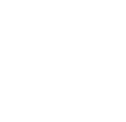 bière