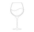 vin