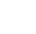 sodas