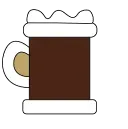 bière brune